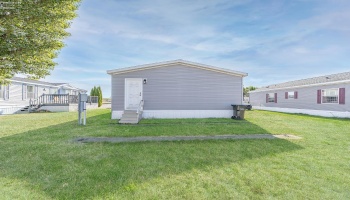 1928 Deer Ridge Drive, Findlay, 45840, 2 Bedrooms Bedrooms, ,2 BathroomsBathrooms,Residential,For Sale,Deer Ridge,20253963