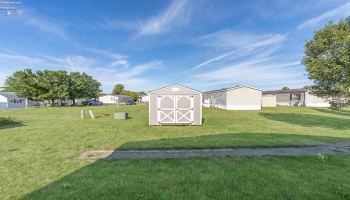 1928 Deer Ridge Drive, Findlay, 45840, 2 Bedrooms Bedrooms, ,2 BathroomsBathrooms,Residential,For Sale,Deer Ridge,20253963