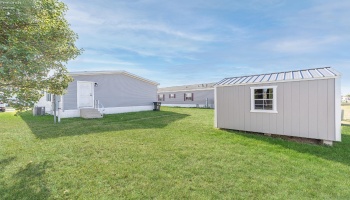 1928 Deer Ridge Drive, Findlay, 45840, 2 Bedrooms Bedrooms, ,2 BathroomsBathrooms,Residential,For Sale,Deer Ridge,20253963