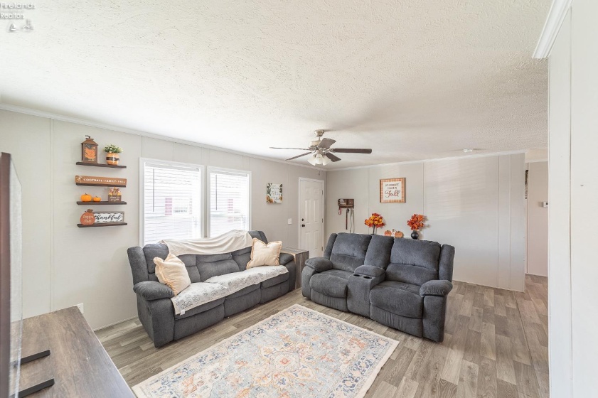 1928 Deer Ridge Drive, Findlay, 45840, 2 Bedrooms Bedrooms, ,2 BathroomsBathrooms,Residential,For Sale,Deer Ridge,20253963