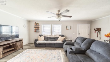 1928 Deer Ridge Drive, Findlay, 45840, 2 Bedrooms Bedrooms, ,2 BathroomsBathrooms,Residential,For Sale,Deer Ridge,20253963