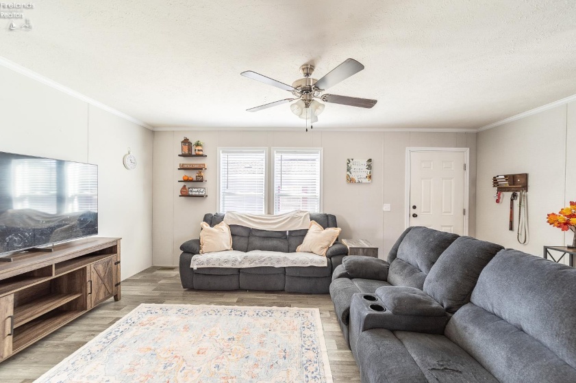 1928 Deer Ridge Drive, Findlay, 45840, 2 Bedrooms Bedrooms, ,2 BathroomsBathrooms,Residential,For Sale,Deer Ridge,20253963