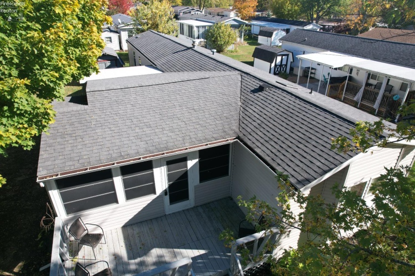 1600 Buck Road, Marblehead, 43440, 3 Bedrooms Bedrooms, ,2 BathroomsBathrooms,Residential,For Sale,Buck,20254324