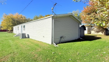 1600 Buck Road, Marblehead, 43440, 3 Bedrooms Bedrooms, ,2 BathroomsBathrooms,Residential,For Sale,Buck,20254324