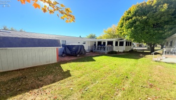 1600 Buck Road, Marblehead, 43440, 3 Bedrooms Bedrooms, ,2 BathroomsBathrooms,Residential,For Sale,Buck,20254324