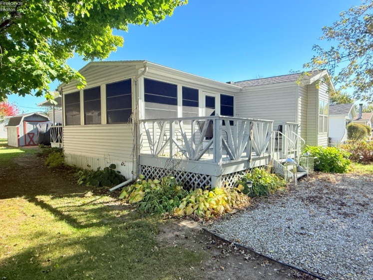 1600 Buck Road, Marblehead, 43440, 3 Bedrooms Bedrooms, ,2 BathroomsBathrooms,Residential,For Sale,Buck,20254324