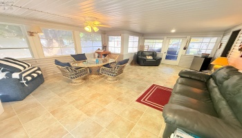 1600 Buck Road, Marblehead, 43440, 3 Bedrooms Bedrooms, ,2 BathroomsBathrooms,Residential,For Sale,Buck,20254324