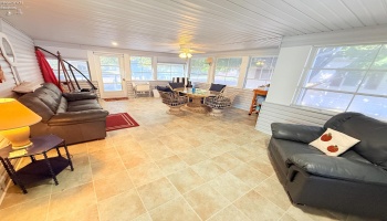 1600 Buck Road, Marblehead, 43440, 3 Bedrooms Bedrooms, ,2 BathroomsBathrooms,Residential,For Sale,Buck,20254324