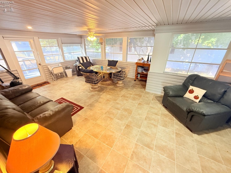 1600 Buck Road, Marblehead, 43440, 3 Bedrooms Bedrooms, ,2 BathroomsBathrooms,Residential,For Sale,Buck,20254324