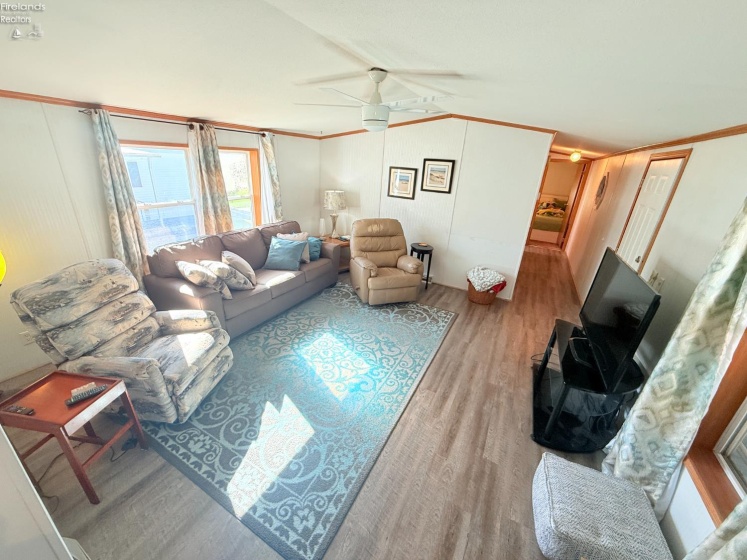 1600 Buck Road, Marblehead, 43440, 3 Bedrooms Bedrooms, ,2 BathroomsBathrooms,Residential,For Sale,Buck,20254324