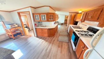 1600 Buck Road, Marblehead, 43440, 3 Bedrooms Bedrooms, ,2 BathroomsBathrooms,Residential,For Sale,Buck,20254324