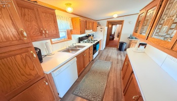 1600 Buck Road, Marblehead, 43440, 3 Bedrooms Bedrooms, ,2 BathroomsBathrooms,Residential,For Sale,Buck,20254324