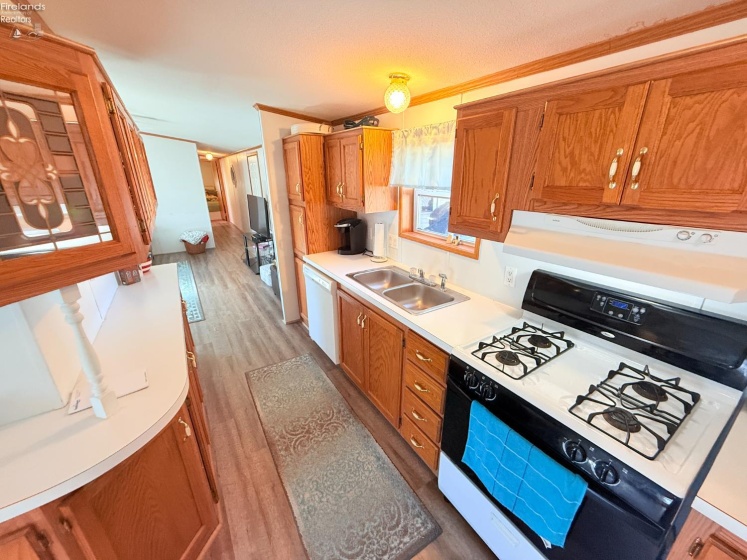 1600 Buck Road, Marblehead, 43440, 3 Bedrooms Bedrooms, ,2 BathroomsBathrooms,Residential,For Sale,Buck,20254324