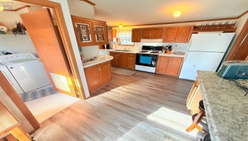 1600 Buck Road, Marblehead, 43440, 3 Bedrooms Bedrooms, ,2 BathroomsBathrooms,Residential,For Sale,Buck,20254324