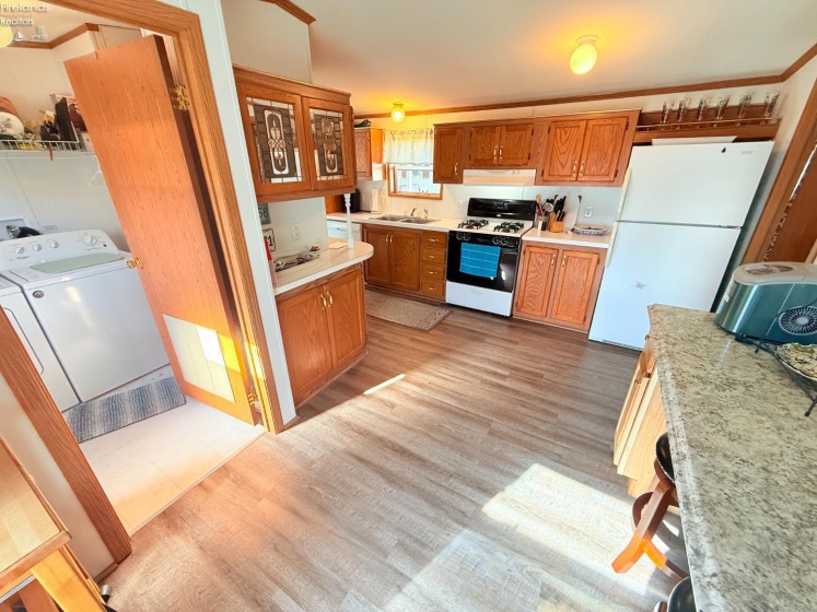 1600 Buck Road, Marblehead, 43440, 3 Bedrooms Bedrooms, ,2 BathroomsBathrooms,Residential,For Sale,Buck,20254324