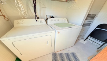 1600 Buck Road, Marblehead, 43440, 3 Bedrooms Bedrooms, ,2 BathroomsBathrooms,Residential,For Sale,Buck,20254324