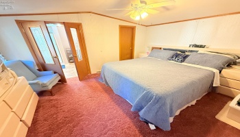 1600 Buck Road, Marblehead, 43440, 3 Bedrooms Bedrooms, ,2 BathroomsBathrooms,Residential,For Sale,Buck,20254324