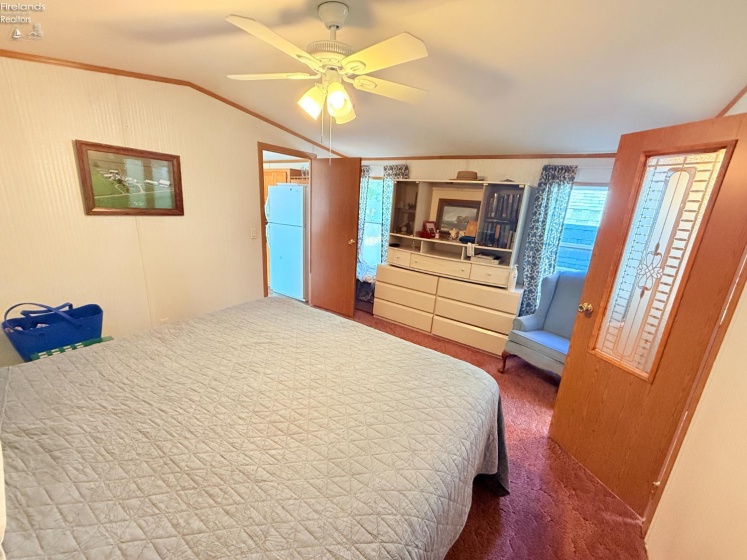 1600 Buck Road, Marblehead, 43440, 3 Bedrooms Bedrooms, ,2 BathroomsBathrooms,Residential,For Sale,Buck,20254324