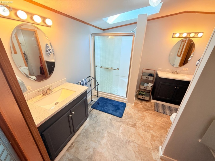 1600 Buck Road, Marblehead, 43440, 3 Bedrooms Bedrooms, ,2 BathroomsBathrooms,Residential,For Sale,Buck,20254324