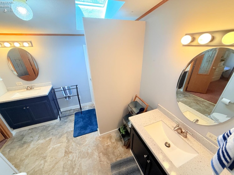 1600 Buck Road, Marblehead, 43440, 3 Bedrooms Bedrooms, ,2 BathroomsBathrooms,Residential,For Sale,Buck,20254324