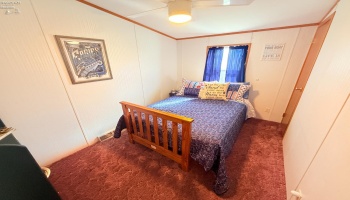 1600 Buck Road, Marblehead, 43440, 3 Bedrooms Bedrooms, ,2 BathroomsBathrooms,Residential,For Sale,Buck,20254324