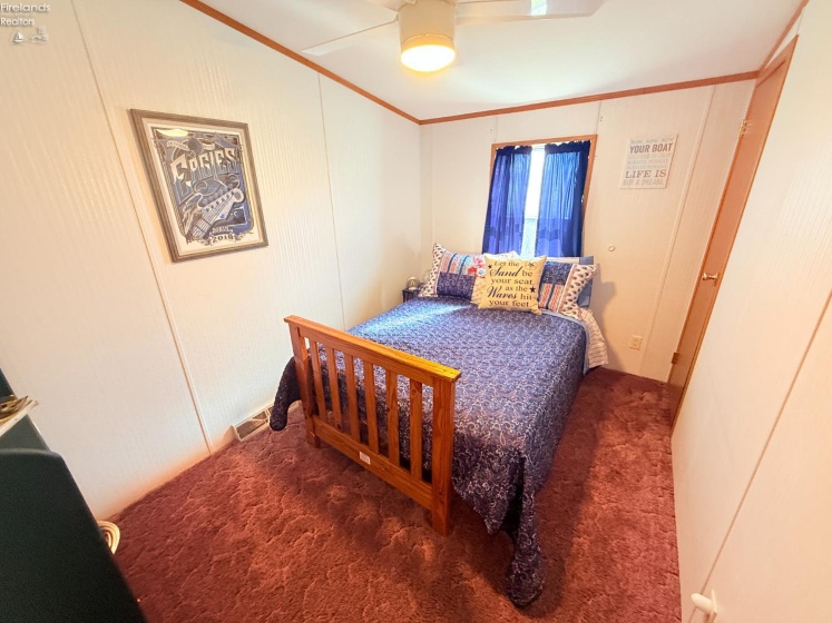 1600 Buck Road, Marblehead, 43440, 3 Bedrooms Bedrooms, ,2 BathroomsBathrooms,Residential,For Sale,Buck,20254324