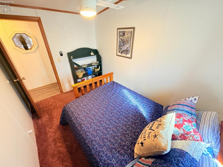 1600 Buck Road, Marblehead, 43440, 3 Bedrooms Bedrooms, ,2 BathroomsBathrooms,Residential,For Sale,Buck,20254324