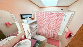 1600 Buck Road, Marblehead, 43440, 3 Bedrooms Bedrooms, ,2 BathroomsBathrooms,Residential,For Sale,Buck,20254324