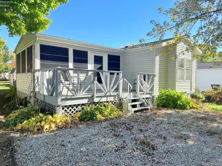 1600 Buck Road, Marblehead, 43440, 3 Bedrooms Bedrooms, ,2 BathroomsBathrooms,Residential,For Sale,Buck,20254324