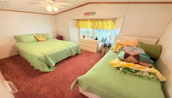 1600 Buck Road, Marblehead, 43440, 3 Bedrooms Bedrooms, ,2 BathroomsBathrooms,Residential,For Sale,Buck,20254324