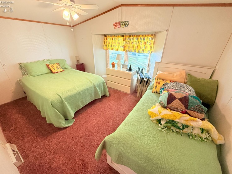 1600 Buck Road, Marblehead, 43440, 3 Bedrooms Bedrooms, ,2 BathroomsBathrooms,Residential,For Sale,Buck,20254324