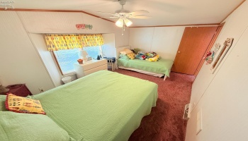 1600 Buck Road, Marblehead, 43440, 3 Bedrooms Bedrooms, ,2 BathroomsBathrooms,Residential,For Sale,Buck,20254324