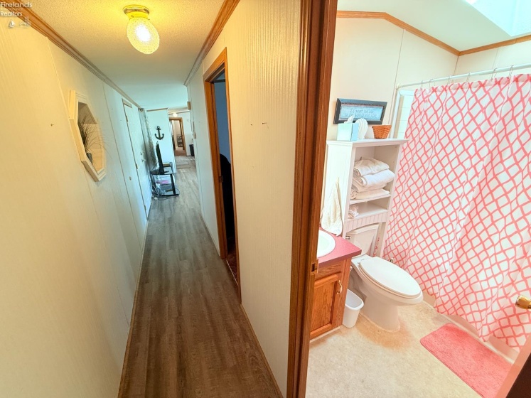 1600 Buck Road, Marblehead, 43440, 3 Bedrooms Bedrooms, ,2 BathroomsBathrooms,Residential,For Sale,Buck,20254324