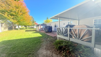 1600 Buck Road, Marblehead, 43440, 3 Bedrooms Bedrooms, ,2 BathroomsBathrooms,Residential,For Sale,Buck,20254324