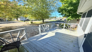 1600 Buck Road, Marblehead, 43440, 3 Bedrooms Bedrooms, ,2 BathroomsBathrooms,Residential,For Sale,Buck,20254324