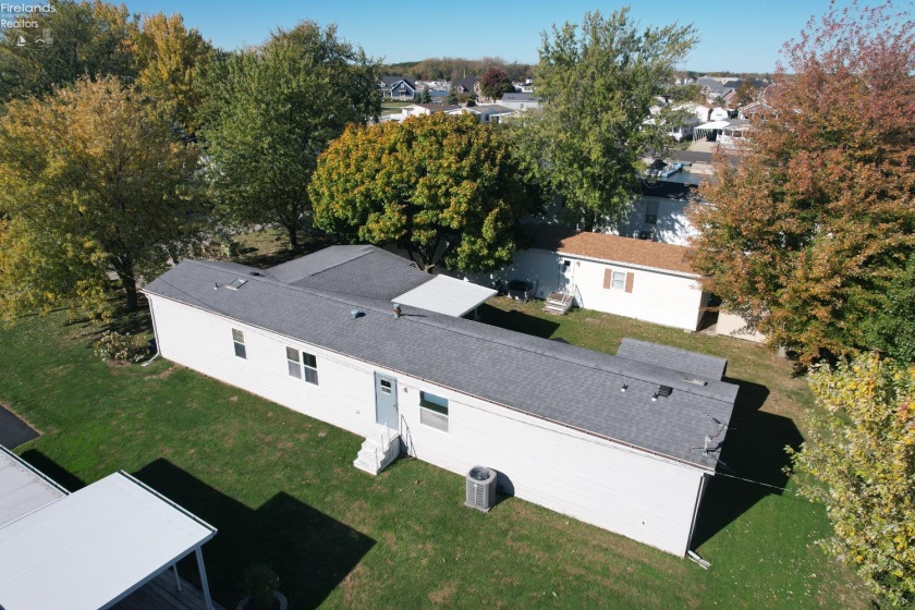 1600 Buck Road, Marblehead, 43440, 3 Bedrooms Bedrooms, ,2 BathroomsBathrooms,Residential,For Sale,Buck,20254324