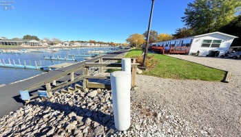 1600 Buck Road, Marblehead, 43440, 3 Bedrooms Bedrooms, ,2 BathroomsBathrooms,Residential,For Sale,Buck,20254324