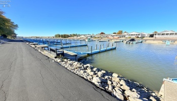 1600 Buck Road, Marblehead, 43440, 3 Bedrooms Bedrooms, ,2 BathroomsBathrooms,Residential,For Sale,Buck,20254324