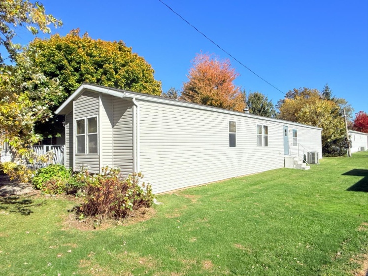 1600 Buck Road, Marblehead, 43440, 3 Bedrooms Bedrooms, ,2 BathroomsBathrooms,Residential,For Sale,Buck,20254324