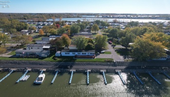 1600 Buck Road, Marblehead, 43440, 3 Bedrooms Bedrooms, ,2 BathroomsBathrooms,Residential,For Sale,Buck,20254324