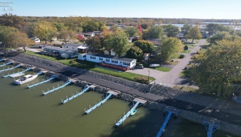 1600 Buck Road, Marblehead, 43440, 3 Bedrooms Bedrooms, ,2 BathroomsBathrooms,Residential,For Sale,Buck,20254324