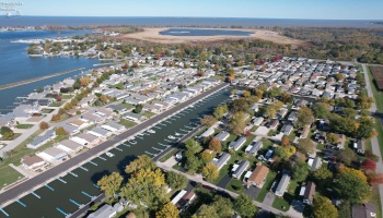 1600 Buck Road, Marblehead, 43440, 3 Bedrooms Bedrooms, ,2 BathroomsBathrooms,Residential,For Sale,Buck,20254324