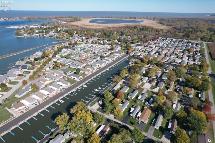 1600 Buck Road, Marblehead, 43440, 3 Bedrooms Bedrooms, ,2 BathroomsBathrooms,Residential,For Sale,Buck,20254324