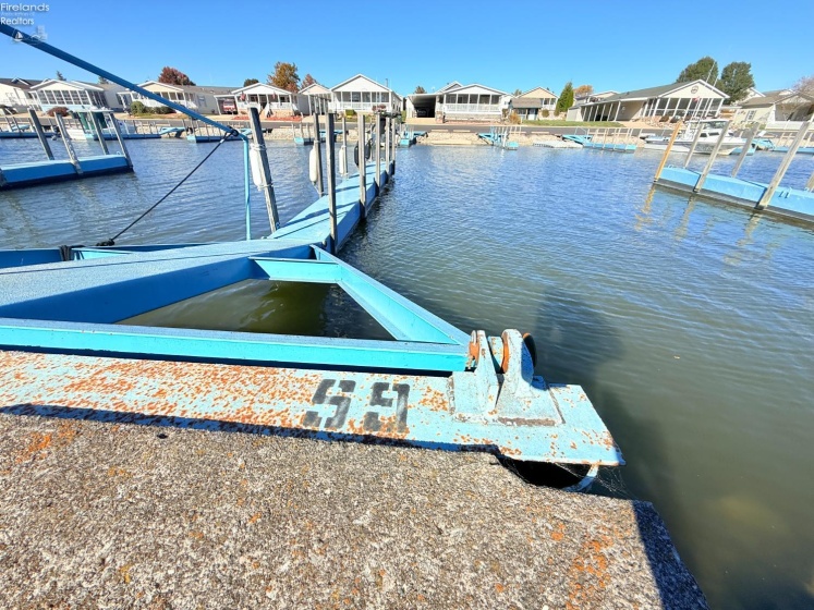 1600 Buck Road, Marblehead, 43440, 3 Bedrooms Bedrooms, ,2 BathroomsBathrooms,Residential,For Sale,Buck,20254324