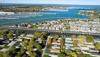 1600 Buck Road, Marblehead, 43440, 3 Bedrooms Bedrooms, ,2 BathroomsBathrooms,Residential,For Sale,Buck,20254324