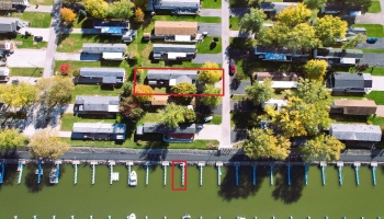 1600 Buck Road, Marblehead, 43440, 3 Bedrooms Bedrooms, ,2 BathroomsBathrooms,Residential,For Sale,Buck,20254324