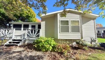 1600 Buck Road, Marblehead, 43440, 3 Bedrooms Bedrooms, ,2 BathroomsBathrooms,Residential,For Sale,Buck,20254324