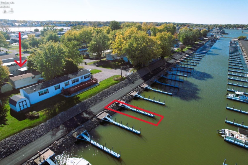 1600 Buck Road, Marblehead, 43440, 3 Bedrooms Bedrooms, ,2 BathroomsBathrooms,Residential,For Sale,Buck,20254324