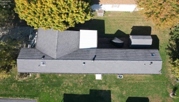 1600 Buck Road, Marblehead, 43440, 3 Bedrooms Bedrooms, ,2 BathroomsBathrooms,Residential,For Sale,Buck,20254324