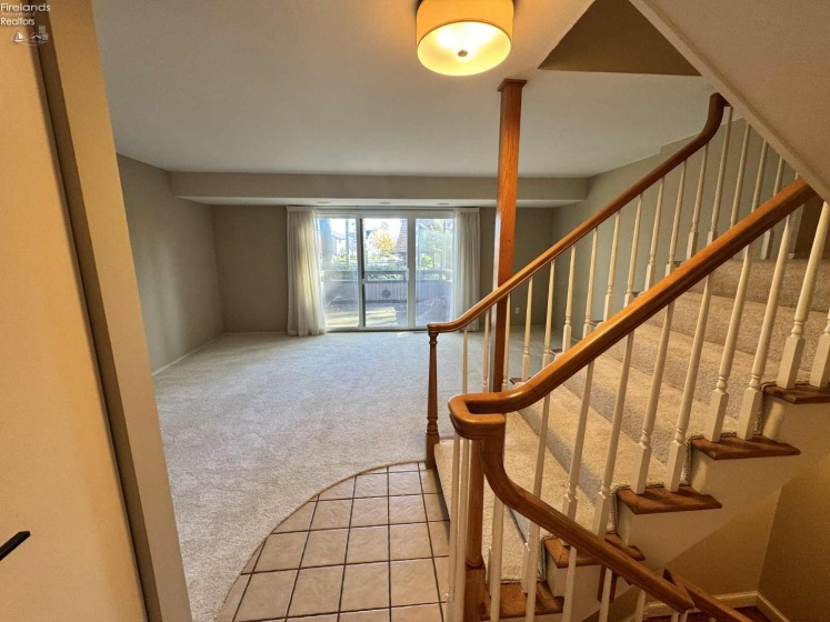 1100 By The Shores, Huron, 44839, 2 Bedrooms Bedrooms, ,2 BathroomsBathrooms,Residential,For Sale,By The Shores,20254331